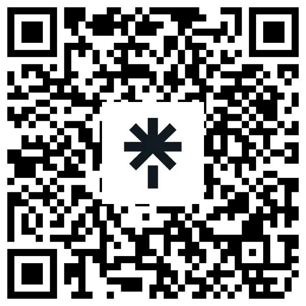 QR